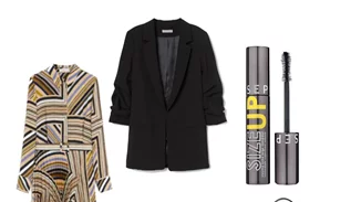 Tι να φορέσω στo εστιατόριο