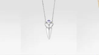 Νιώσε τη μαγεία του έρωτα με την νέα capsule συλλογή του οίκου Zolotas