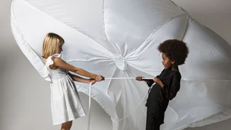 Το αγαπημένο παιδικό brand Yellowsub κάνει μια αλλαγή και σε καλεί να φωνάξεις YELL-OH!