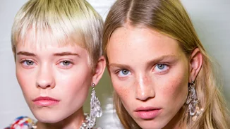 Οι beauty αγορές που θα κάνουμε τον Φεβρουάριο ξεκινούν από 10 ευρώ