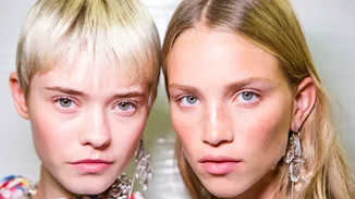 Ετοιμάζεσαι για κομμωτήριο; Αυτά είναι τα καλύτερα κουρέματα τώρα - Ποια σου ταιριάζουν