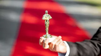 Oscars | Οι κατηγορίες των χρυσών αγαλματιδίων όπως θα έπρεπε να είναι