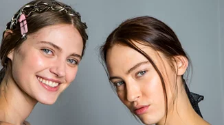 Προϊόντα μακιγιάζ για πλήρη κάλυψη | Δες τι έχουμε να σου προτείνουμε