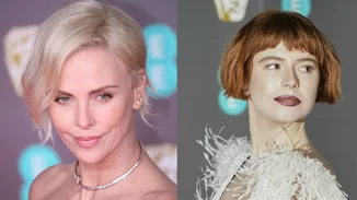 BAFTA 2020 | Τα καλύτερα μακιγιάζ και χτενίσματα και ό,τι μπορείς να αντιγράψεις ΤΩΡΑ