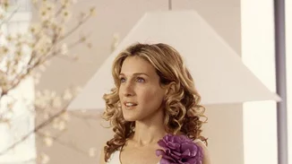 Οι βασικές τάσεις στα αξεσουάρ του καλοκαιριού | H λειτουργικότητα και η κομψότητα ξανά στο επίκεντρο