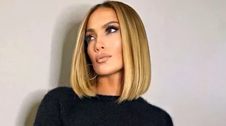 Ανταύγειες | Η νέα εκδοχή τους θυμίζει κάτι... από τα παλιά!