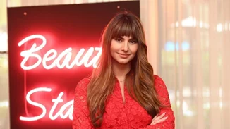 Beauty Stars III by Madame Figaro | Απόψε η μεγάλη απονομή των βραβείων