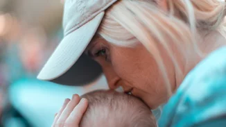 Παγκόσμια Ημέρα κατά του Παιδικού Καρκίνου | Όλα όσα "αντέχουμε" να διαβάσουμε