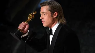 Brad Pitt | Έχει λίστα με όλους τους ηθοποιούς με τους οποίους δεν θέλει να συνεργαστεί