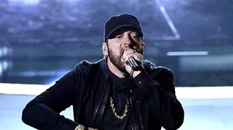 Όσκαρ 2020 | Η εμφάνιση του Eminem που δίχασε το κοινό