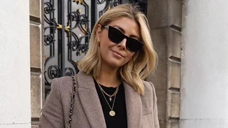 Αυτά είναι τα καλύτερα κουρέματα για γυναίκες με λεπτά μαλλιά