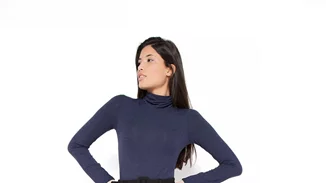 Βρήκαμε τη συλλογή που αξίζει να επενδύσεις πριν τελειώσουν οι εκπτώσεις