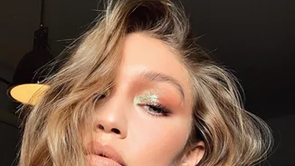 Αυτές είναι οι επικρατέστερες τάσεις στα φρύδια για το 2020