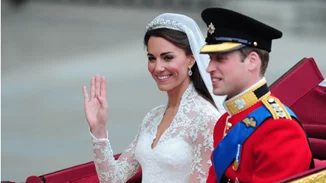 9 brands που γνωρίσαμε χάρη στη βασιλική οικογένεια