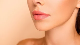 Μυστικά για απαλά χείλη, που όλοι θα θέλουν να φιλήσουν!
