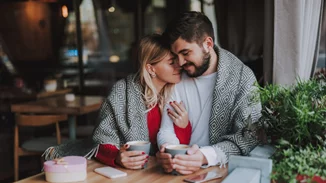 Άγιος Βαλεντίνος 2020 | Βρήκαμε το ιδανικό δώρο για τον αγαπημένο σου