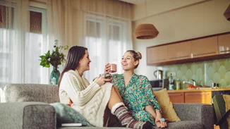 Ανάδρομος Ερμής από 17 Φεβρουαρίου έως 9 Μαρτίου 2020 | Πώς επηρεάζονται τα ζώδια