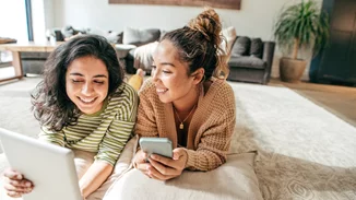 Νέα Σελήνη στους Ιχθύες στις 23 Φεβρουαρίου | Πώς επηρεάζονται τα ζώδια