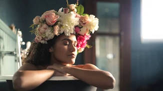 Όλα τα νέα γυναικεία ανοιξιάτικα αρώματα