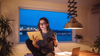 Πανσέληνος στο Λέοντα στις 9 Φεβρουαρίου | Πώς θα επηρεάσει όλα τα ζώδια;