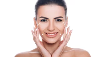 Μη επεμβατικό lifting με τη δύναμη των υπερήχων