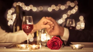 Valentines’s Day | Πώς θα δημιουργήσεις την πιο ξεχωριστή ημέρα για σένα και το αγαπημένο σου πρόσωπο