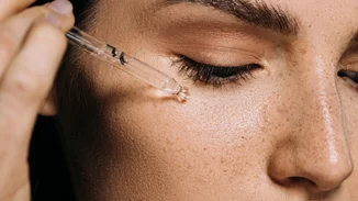 Τα καλύτερα σέρουμ | Ανάλογα με την ηλικία, την ανάγκη, το budget...