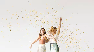 Ζώδια Μαρτίου 2020 | Οι μηνιαίες προβλέψεις για κάθε ζώδιο