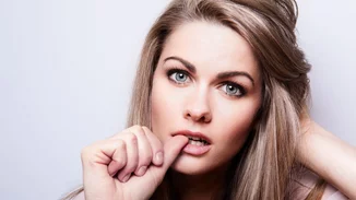 Δίνουμε τέλος στην ονυχοφαγία με τον πιο απλό και αποτελεσματικό τρόπο