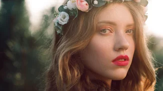 Οι πρώτες ανοιξιάτικες beauty αγορές να κάνεις τώρα