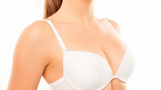 Πώς να αποκτήσεις ένα τέλειο και αρμονικό στήθος