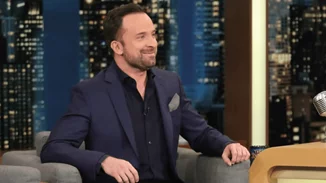 Γιώργος Λιανός | Τα νέα δεδομένα στην προσωπική του ζωή & η επιθυμία για τέταρτο παιδί