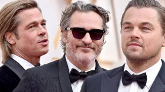 Oscars 2020 | Highlights: Η ιστορική νίκη, ο συγκινητικός λόγος του Joaquin Phoenix & η εμφάνιση- έκπληξη στη σκηνή