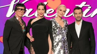 My Style Rocks Gala | Τα γέλια και η «αποχώρηση» της Χριστοπούλου, ο καυγάς και η παίκτρια που δεν θα ξαναδούμε στο παιχνίδι
