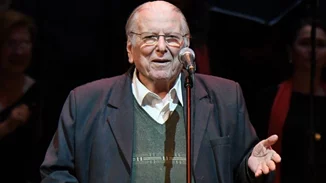 Κώστας Βουτσάς | Όσα είχε δηλώσει λίγες εβδομάδες πριν φύγει από τη ζωή