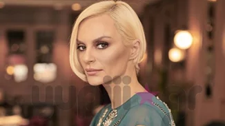 Έλενα Χριστοπούλου | Θα βρίσκεται ξανά η Ηλιάνα Παπαγεωργίου στο GNTM;