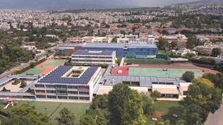 Εκπαιδευτήρια Δούκα | Επιβραβεύουν & δίνουν υποτροφίες για το σχολικό έτος 2020 - 2021