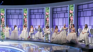 My Style Rocks | Η αποχώρηση από το Gala της Παρασκευής