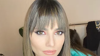 Ηλιάνα Παπαγεωργίου | Ανατροπή - Έκλεισε στον ΣΚΑΪ και αυτή είναι η εκπομπή για την οποία συζητάει