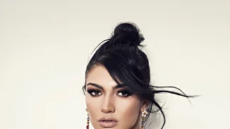 H Κέισι Μίζιου έκανε την πρώτη αλλαγή στα μαλλιά της μετά το GNTM