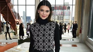 Kendall Jenner: Έσβησε το προφίλ της στο instagram μετά την επίθεση που δέχτηκε για φωτογράφηση