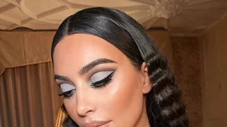 Brow Lamination | Η νέα δημοφιλής τεχνική για απίστευτα πλούσια φρύδια