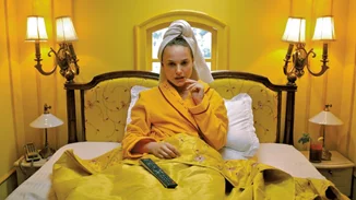 Το αναπάντεχο χρώμα που θα μεταμορφώσει το υπνοδωμάτιο σου