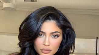 10 tips που κάνουν το foundation να μοιάζει με δέρμα