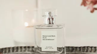 Μάθε τα πάντα για τα άρωμά σου | Τι σημαίνουν τελικά οι νότες του αρώματός σου;