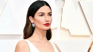 Oscars 2020 | Όλα τα looks από το κόκκινο χαλί της 92ης Απονομής