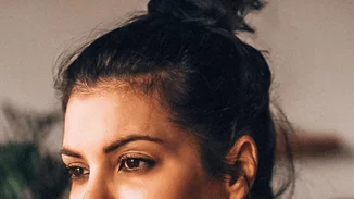 Μαρία Κορινθίου | Το πρόβλημα υγείας και η ακύρωση της παράστασης «Jordan»