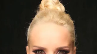 Μαρία Μπεκατώρου | Το εντυπωσιακό look στην πρεμιέρα του «Your Face Sounds Familiar»