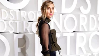 Τέλος το τένις για τη Maria Sharapova | Αποφάσισε να κρεμάσει την ρακέτα της!