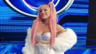 Τάνια Μπρεάζου | Νικήτρια στην πρεμιέρα του YFSF – Πού θα δώσει το έπαθλο